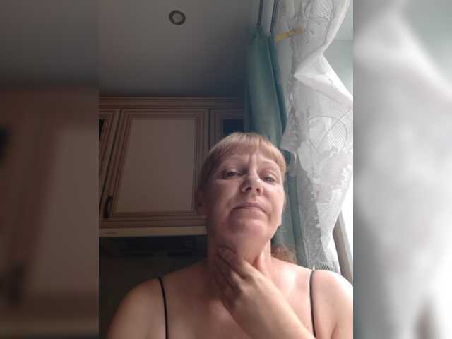 Zlykaa