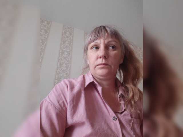Zlykaa