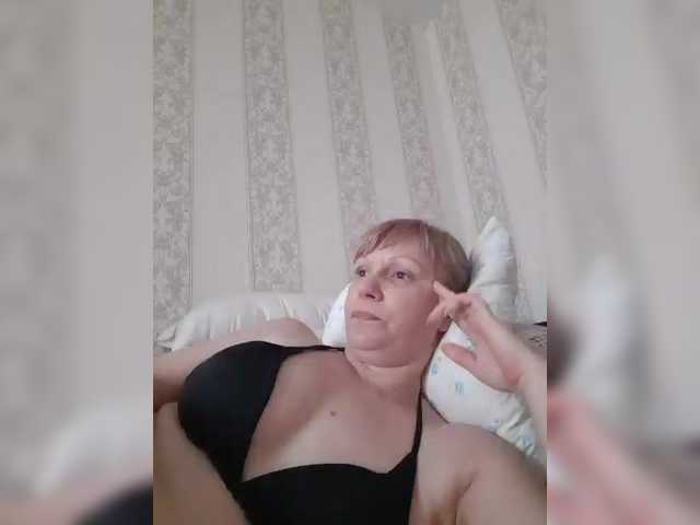 Zlykaa live webcam show