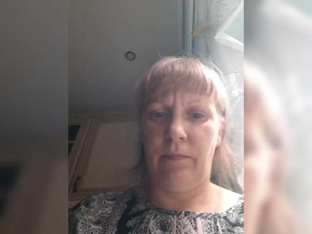 Zlykaa live webcam show