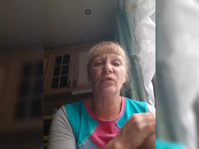 Zlykaa