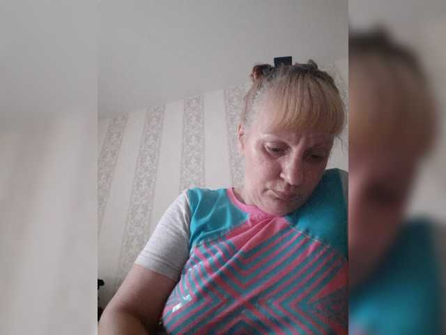 Zlykaa