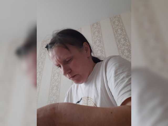 Zlykaa