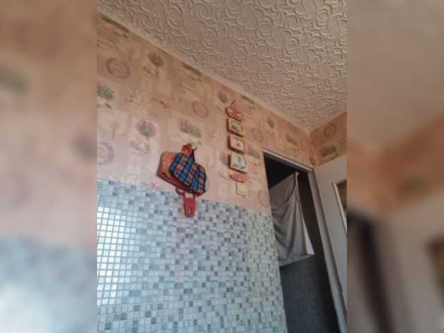 Zlykaa