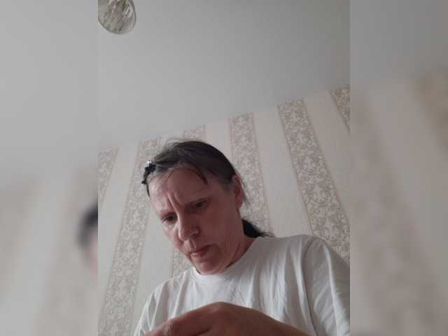 Zlykaa