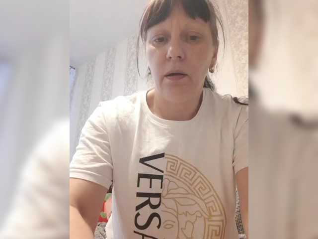 Zlykaa