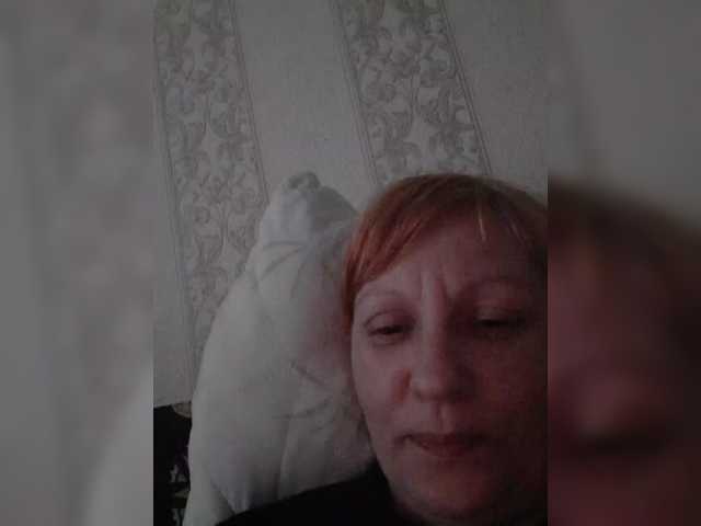 Zlykaa