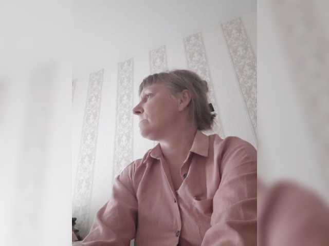 Zlykaa