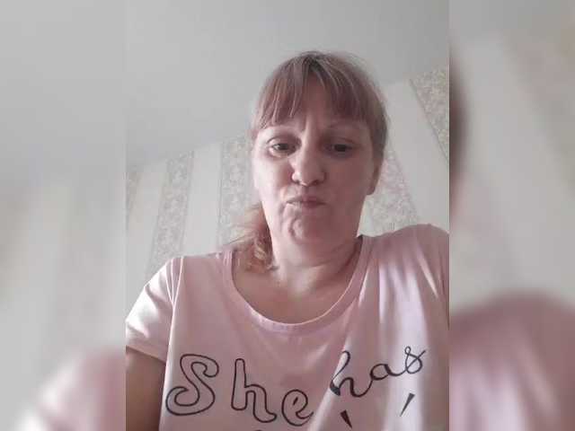Zlykaa live webcam show
