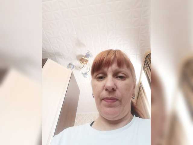 Zlykaa live cam