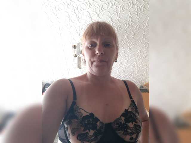 Zlykaa