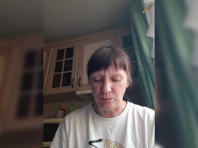 Zlykaa