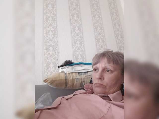 Zlykaa