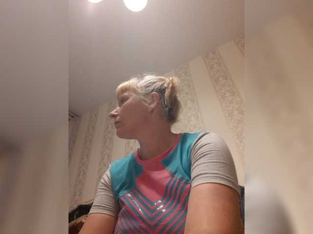 Zlykaa