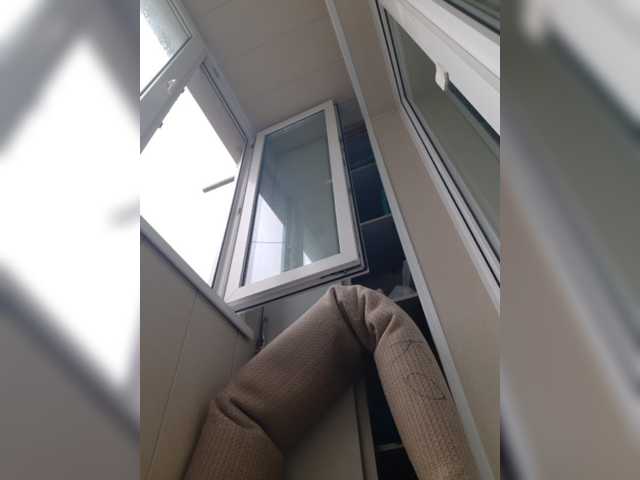 Zlykaa live cam