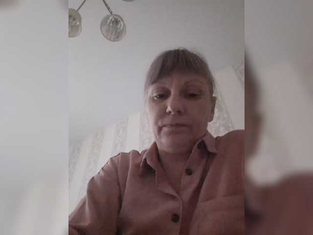 Zlykaa, live now on BongaCams