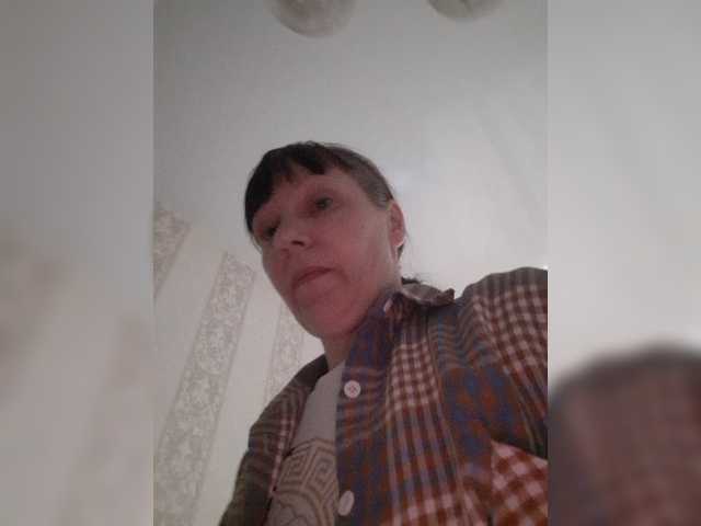 Zlykaa