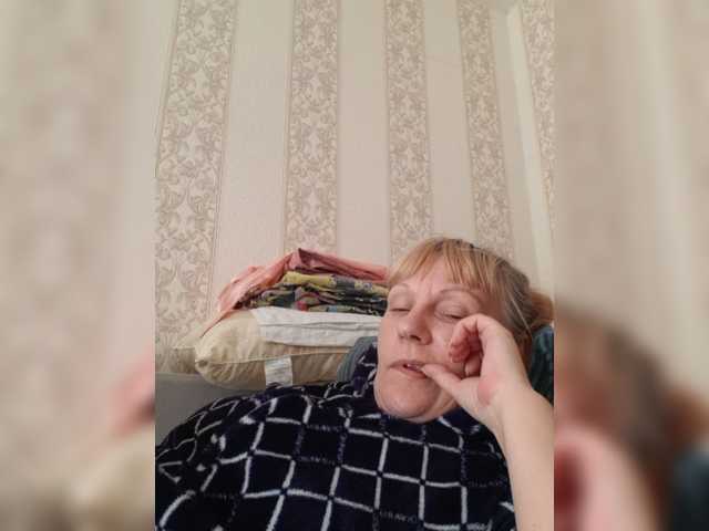 Zlykaa