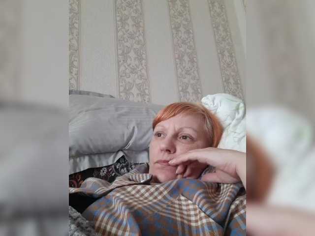 zlykaa live sex show