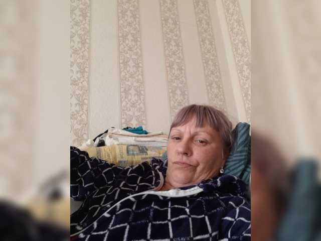 Zlykaa