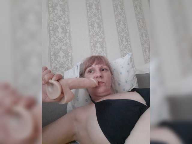 Zlykaa