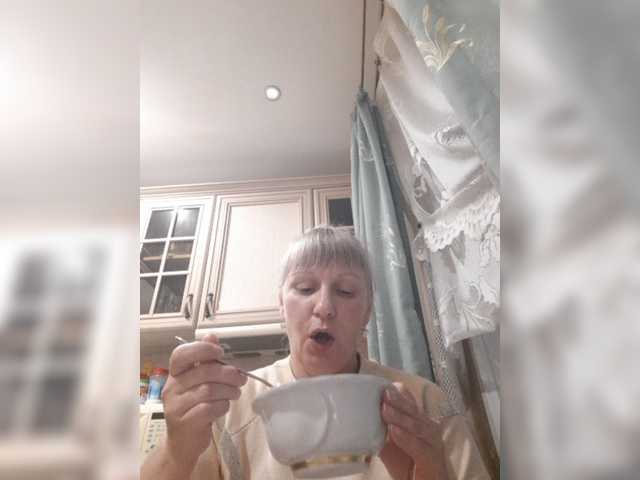 Zlykaa