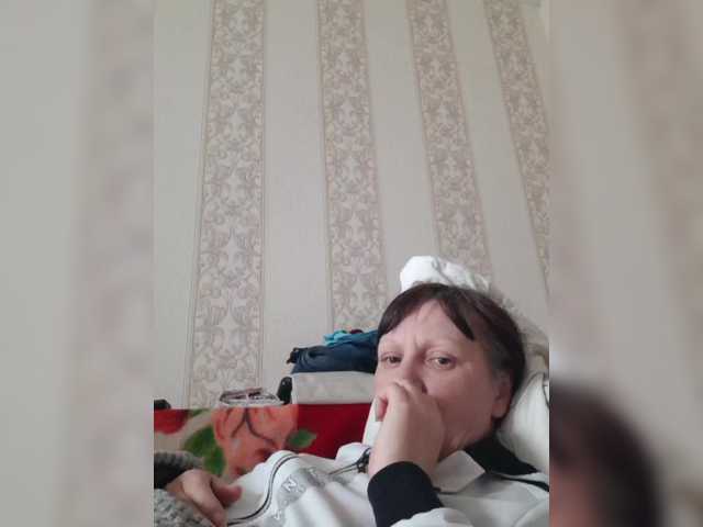 Zlykaa live cam