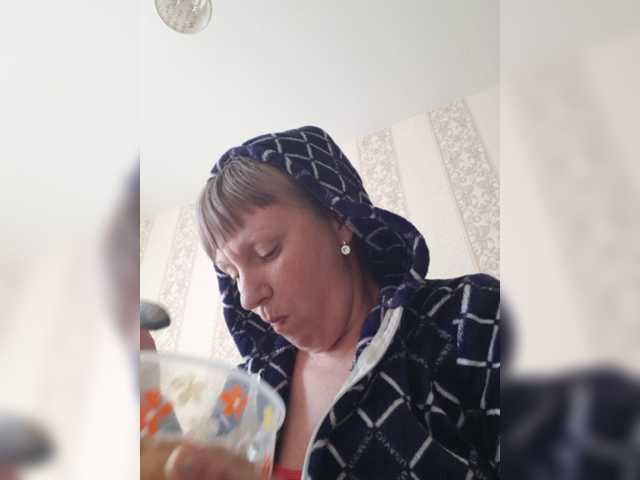 Zlykaa