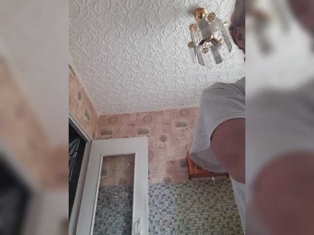 Zlykaa