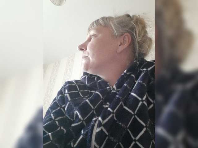 Zlykaa