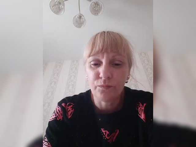 Zlykaa