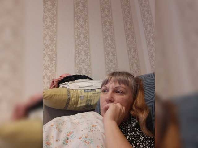 Zlykaa live cam on BongaCams