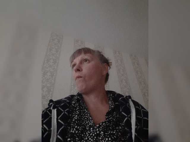 Zlykaa