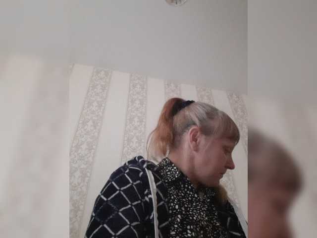 Zlykaa