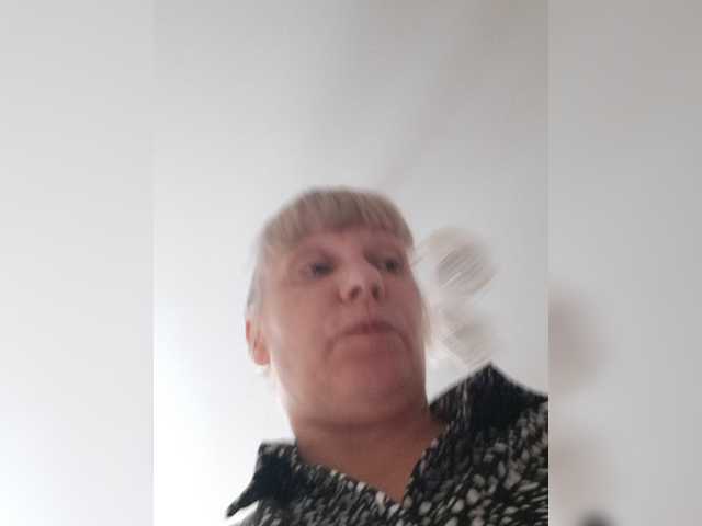 Zlykaa