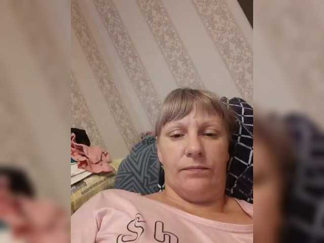 Zlykaa