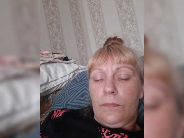 Zlykaa