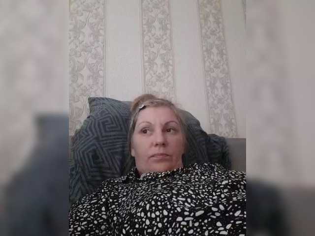 Zlykaa, live now on BongaCams
