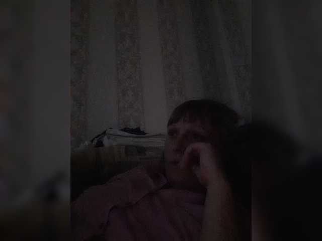Zlykaa