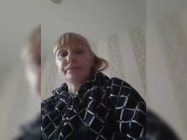 Zlykaa