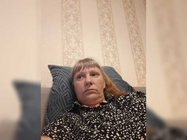 Zlykaa