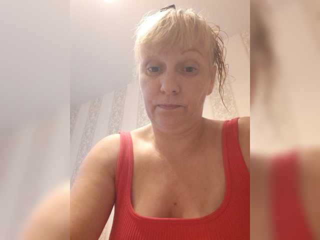 Zlykaa