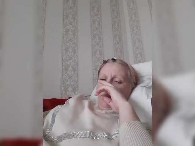 Zlykaa