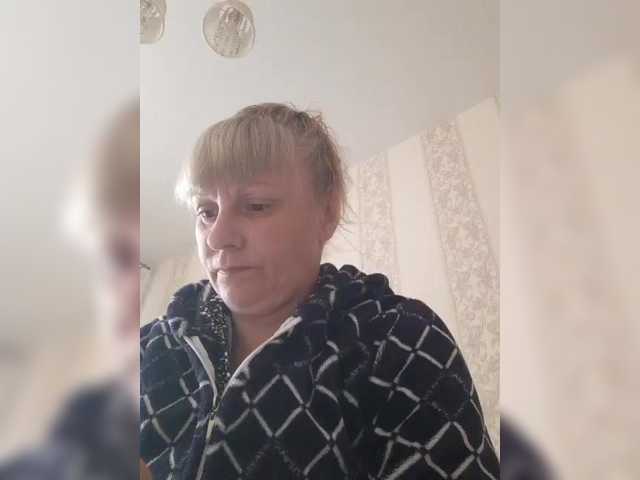 Zlykaa live cam on BongaCams