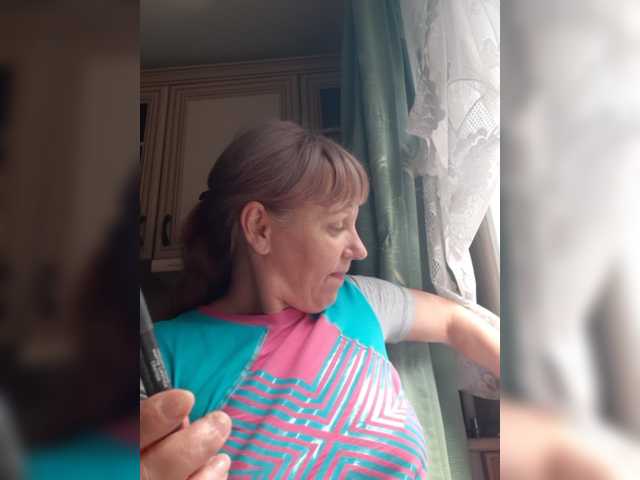 Zlykaa live webcam show