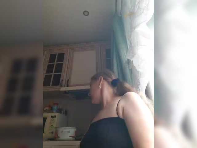 Zlykaa