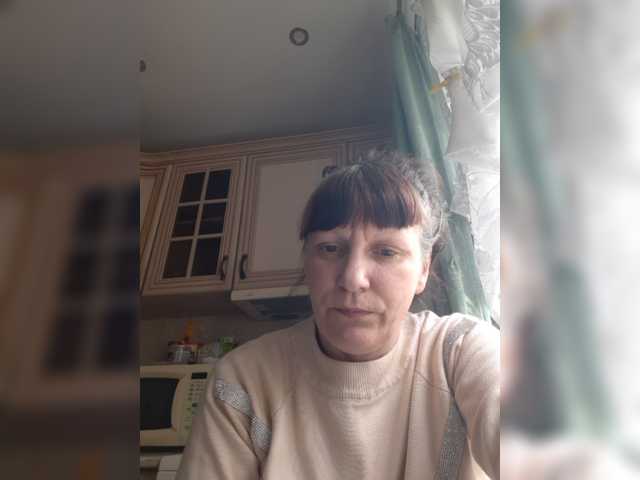Zlykaa