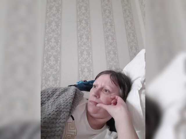 Zlykaa