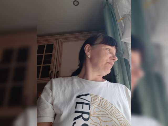 Zlykaa
