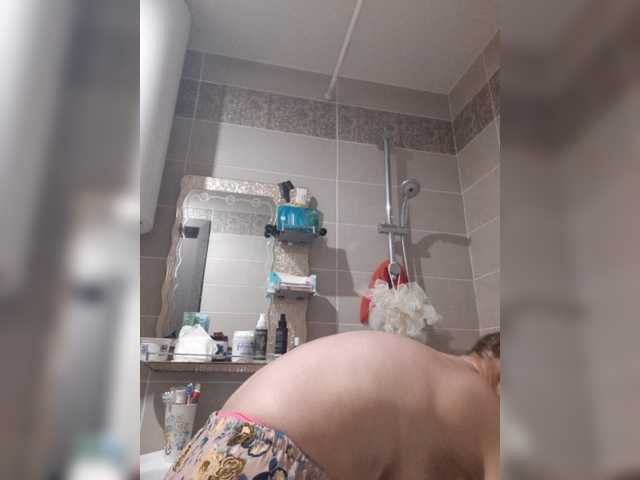 Zlykaa